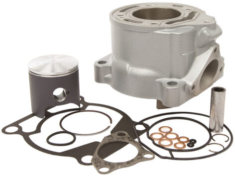 Cylinder Works Zylinderkit (50005-K01)