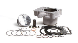 Cylinder Works Zylinderkit (50006-K01)