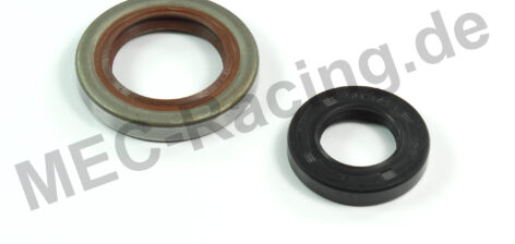 Kurbelwellensimmerringe Prox (50279)