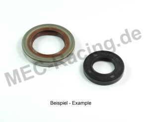 Kurbelwellensimmerringe Prox (50498)