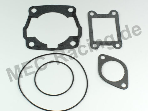 50 SX (01-08) KTM Prox Zylinder-Dichtsatz