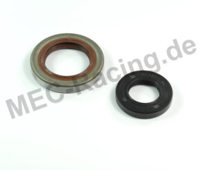 Kurbelwellensimmerringe Prox (50812)