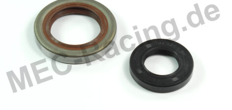 Kurbelwellensimmerringe Prox (50812)