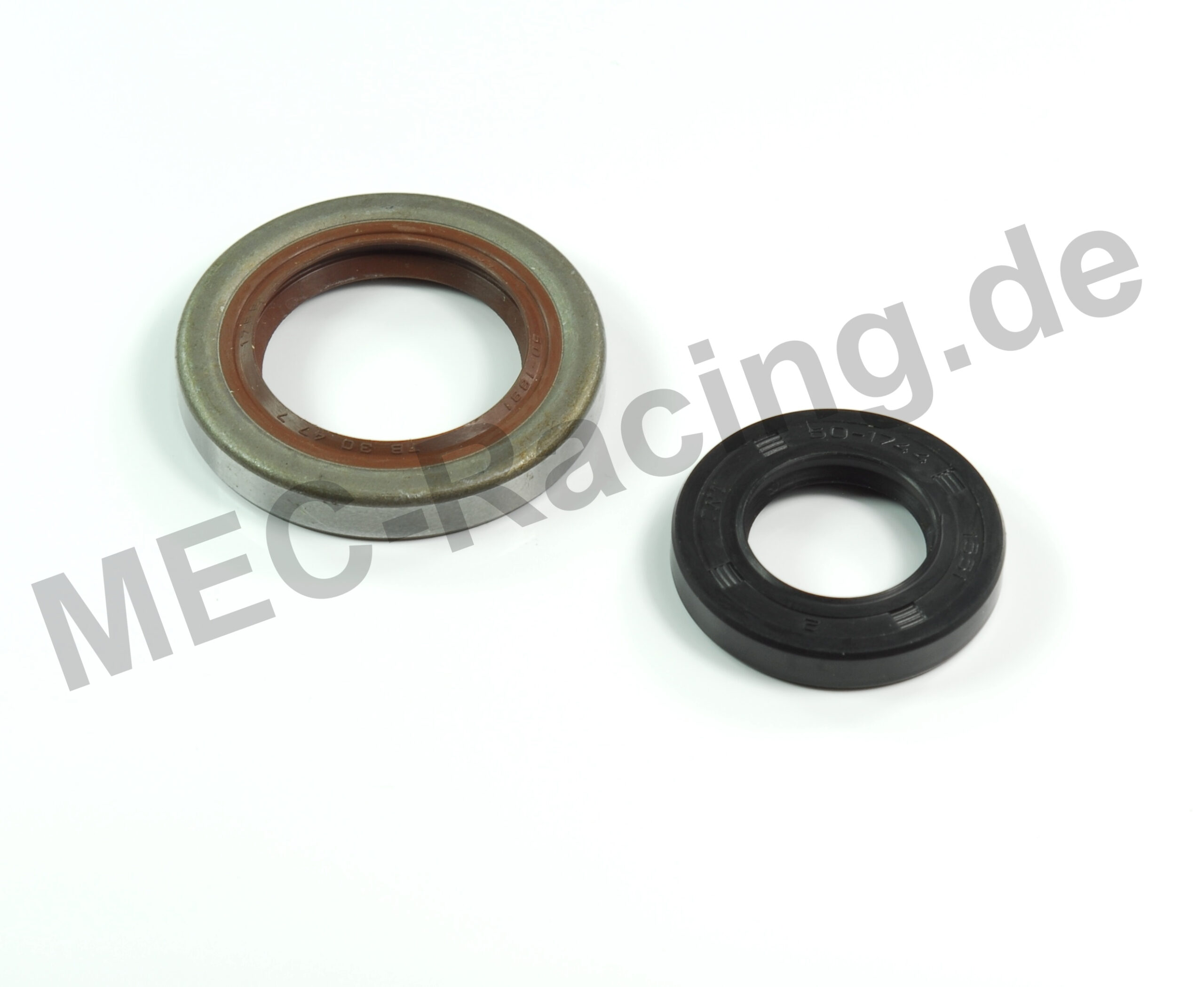 Kurbelwellensimmerringe Prox (50812)