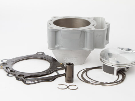 Cylinder Works Zylinderkit (51003-K01)