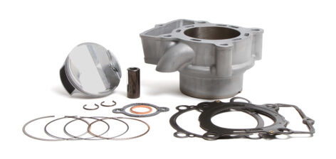 Cylinder Works Zylinderkit (51006-K01)