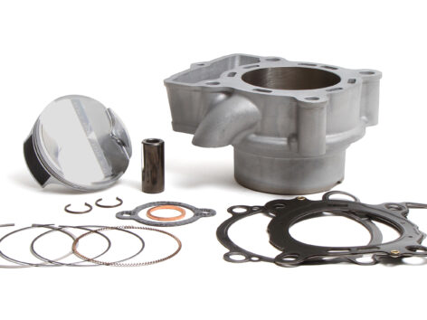 Cylinder Works Zylinderkit (51006-K01)