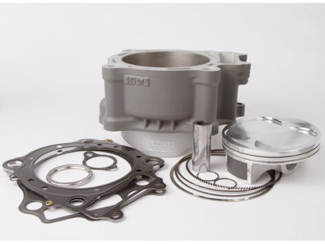 Cylinder Works Zylinderkit (51007-K01)