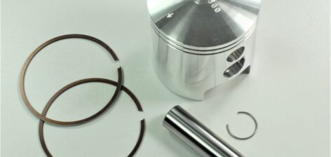 Wiseco Kolben (513M)