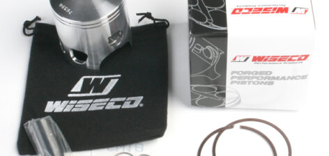 Wiseco Kolben (515M)