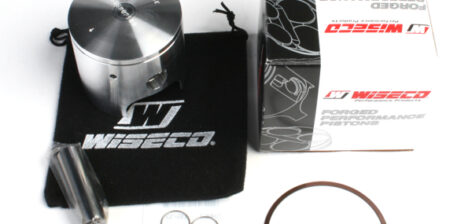 Wiseco Kolben (516M)