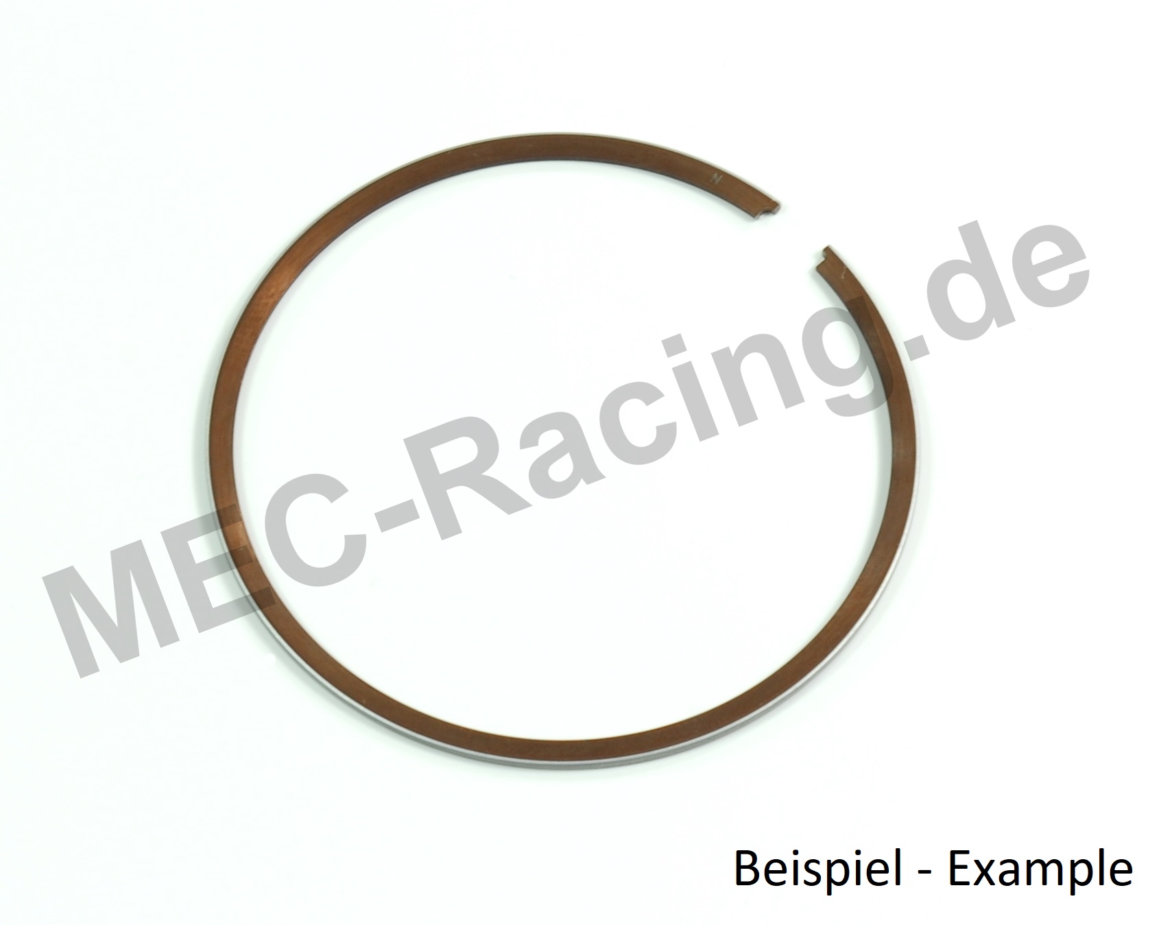 Vertex Kolbenring (53010003950)