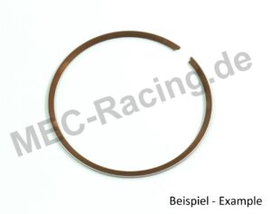 Vertex Kolbenring (53010004750)