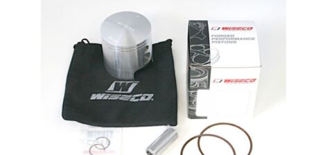 Wiseco Kolben (536M)