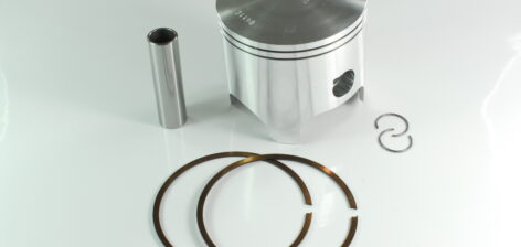 Wiseco Kolben (546M)