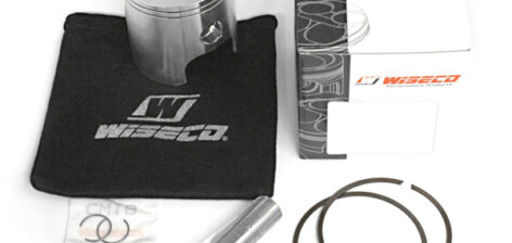 Wiseco Kolben (549M)