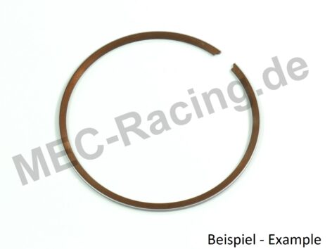 Vertex Kolbenring (55910005600)