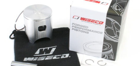 Wiseco Kolben (569M)