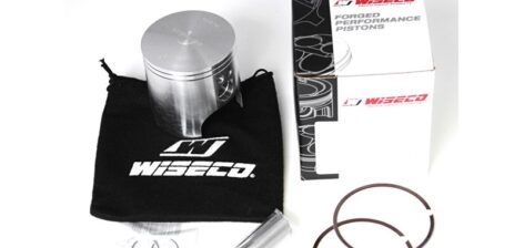 Wiseco Kolben (573M)