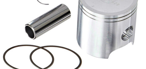 Wiseco Kolben (578M)