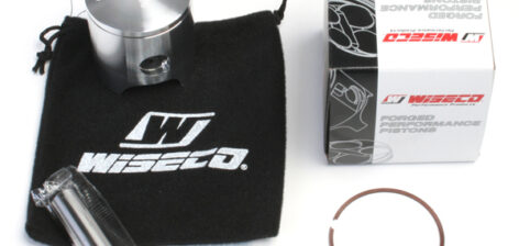Wiseco Kolben (582M)
