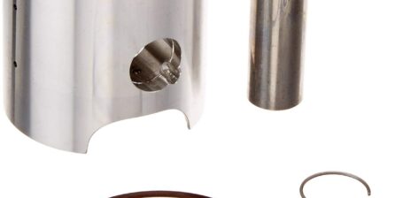 Wiseco Kolben (589M)