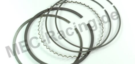 Vertex Kolbenringsatz (590276800002)