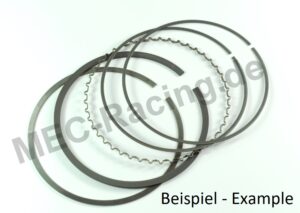 Vertex Kolbenringsatz (590278000002)