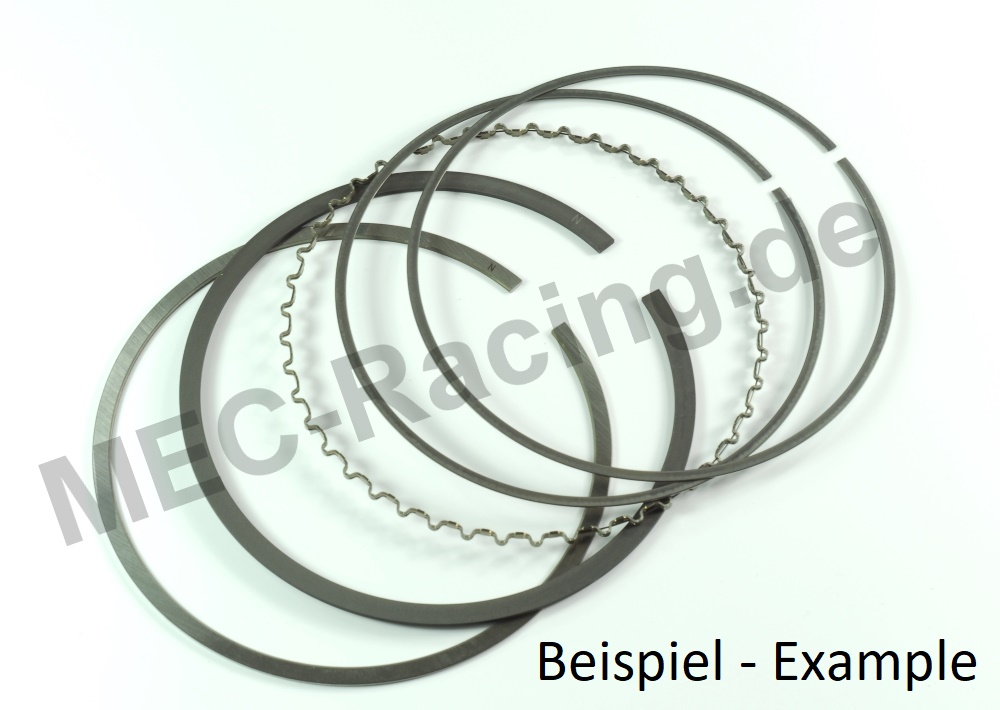 Vertex Kolbenringsatz (590288000001)