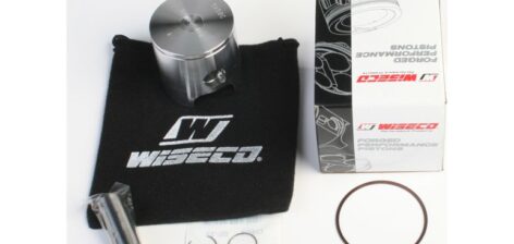 Wiseco Kolben (594M)