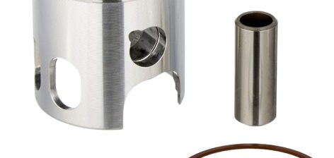 Wiseco Kolben (598M04300)