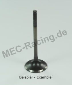 Einlass-Ventil (5YP-E2111-01)