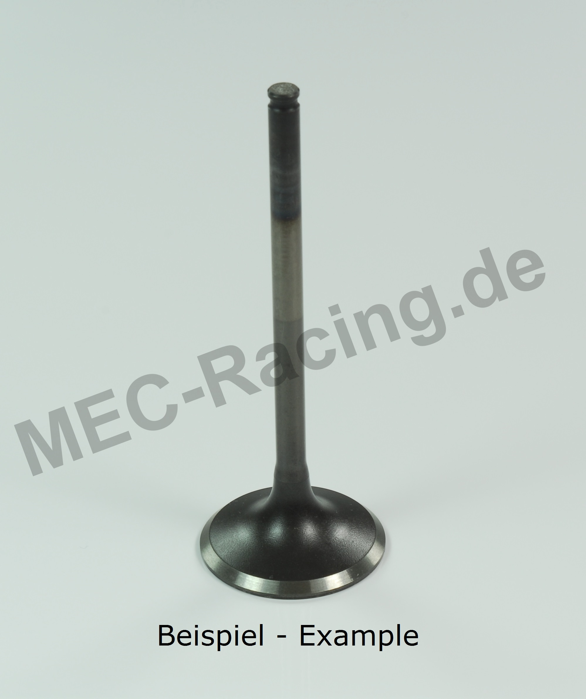 Einlass-Ventil (5YP-E2111-01)