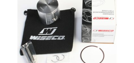 Wiseco Kolben (603M)