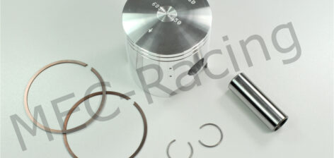 Wiseco Kolben (605M)