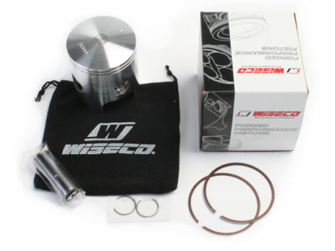 Wiseco Kolben (607M)