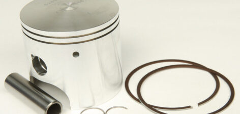 Wiseco Kolben (608M)