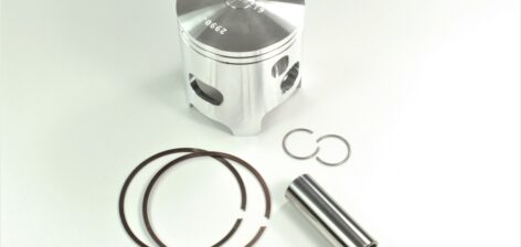 Wiseco Kolben (617M)