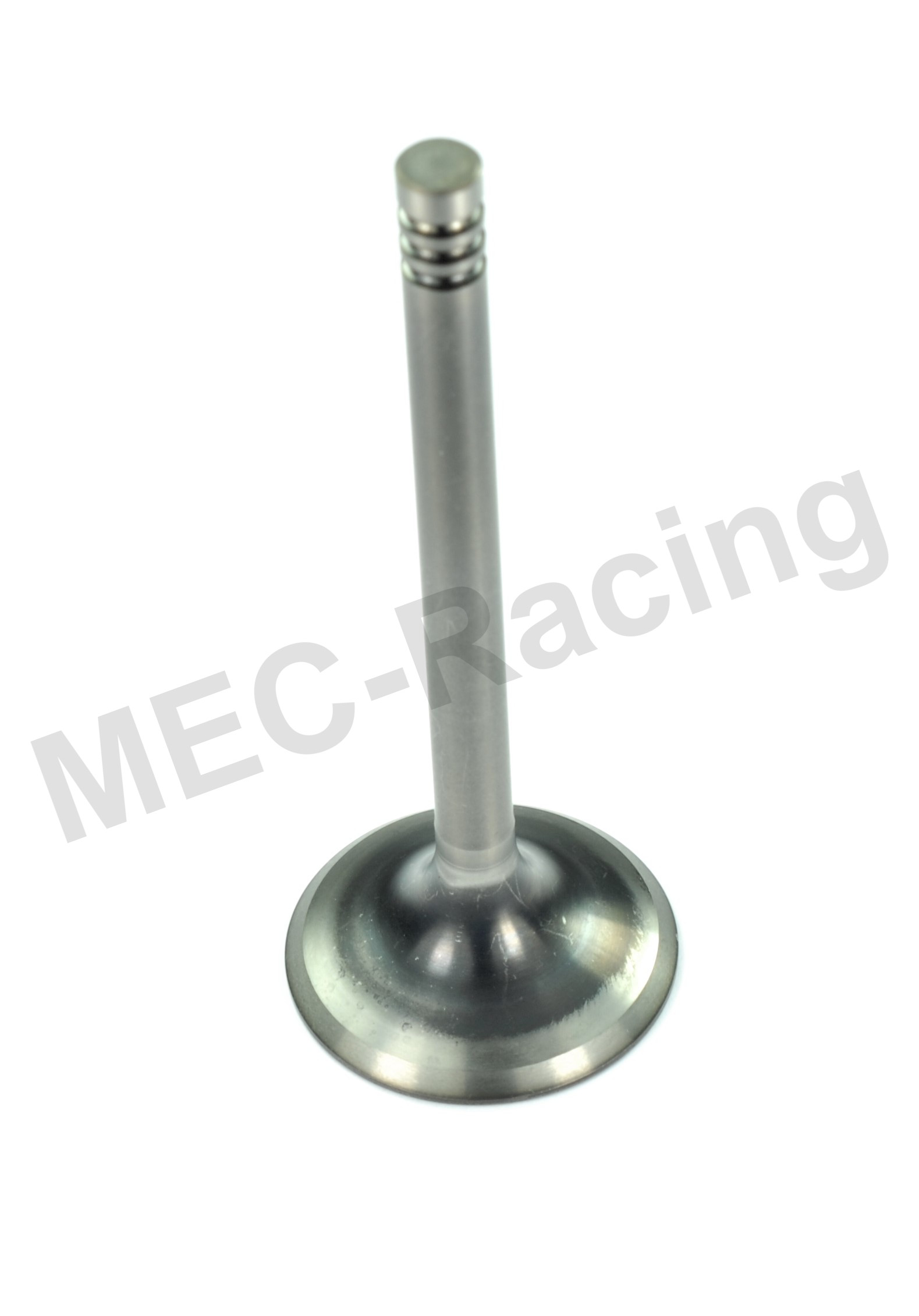 Einlass Ventil (620-E)