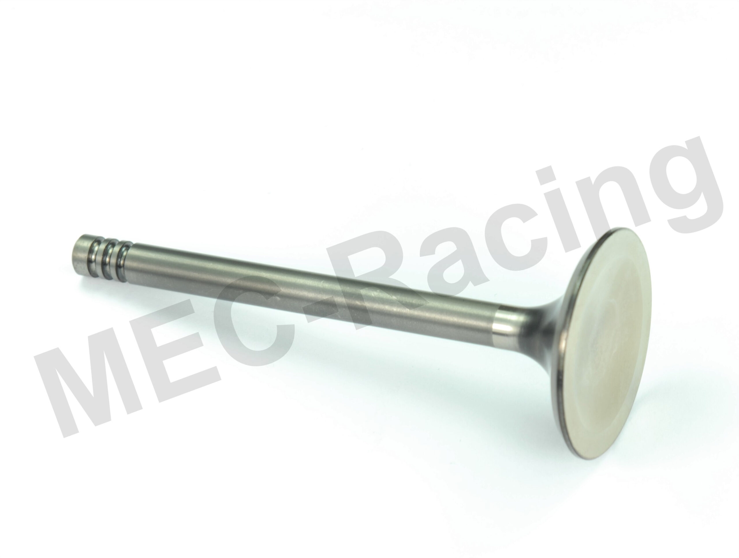 Einlass Ventil (620-E) – Bild 2