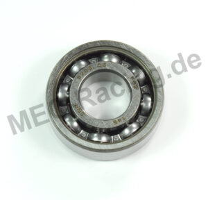 Rillenkugellager (6203C3)