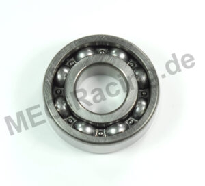 Rillenkugellager (6204C4)