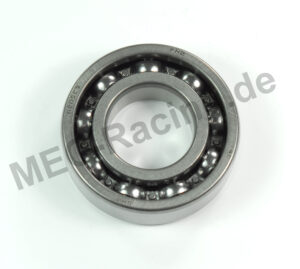 Rillenkugellager (6205C3)