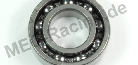 Rillenkugellager (6205C3)