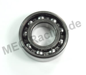 Rillenkugellager (6205C4)