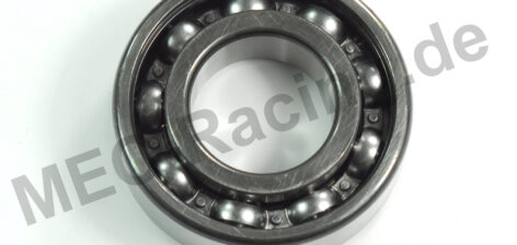 Rillenkugellager (6205C4)