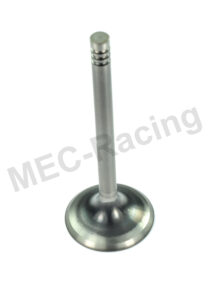 Auslass Ventil (621-A)