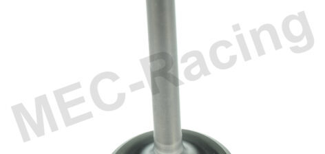 Auslass Ventil (622-A)