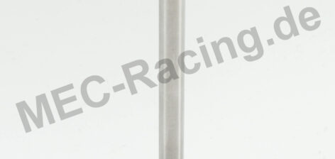 Einlass Ventil (623-E)