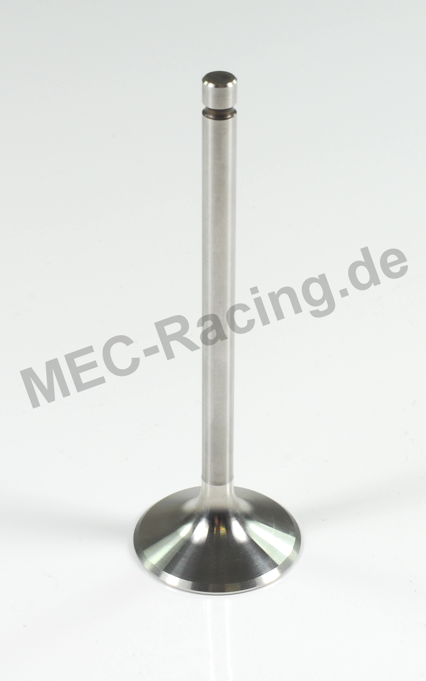 Auslass Ventil (624-A1)